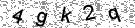 K�d