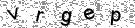 K�d