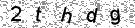 K�d