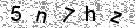 K�d