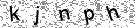 K�d
