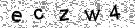 K�d