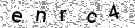 K�d