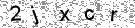 K�d