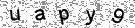 K�d