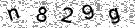 K�d