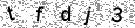 K�d