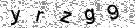 K�d