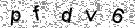 K�d