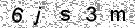 K�d