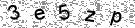 K�d