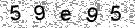 K�d