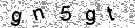 K�d