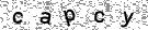 K�d