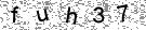 K�d