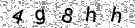 K�d