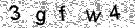 K�d