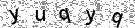 K�d