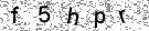 K�d