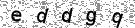 K�d