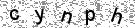 K�d