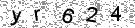K�d