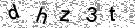 K�d