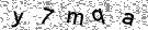 K�d