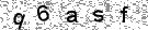 K�d
