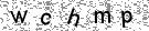 K�d