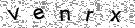 K�d