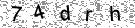 K�d