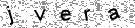 K�d