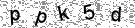 K�d