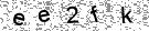 K�d
