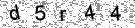 K�d