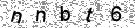 K�d