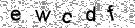 K�d