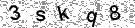 K�d