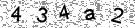 K�d