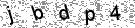K�d