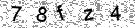 K�d