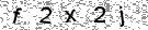 K�d