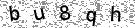 K�d