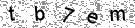 K�d