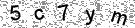 K�d