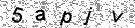 K�d