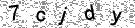 K�d
