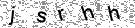 K�d