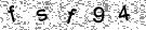 K�d